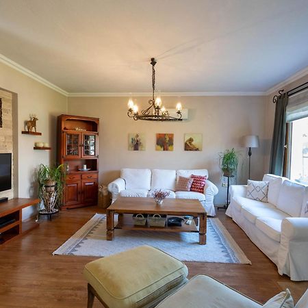 Villa Zuzu Marmaris Icmeler Daily Weekly Rentals Exterior photo