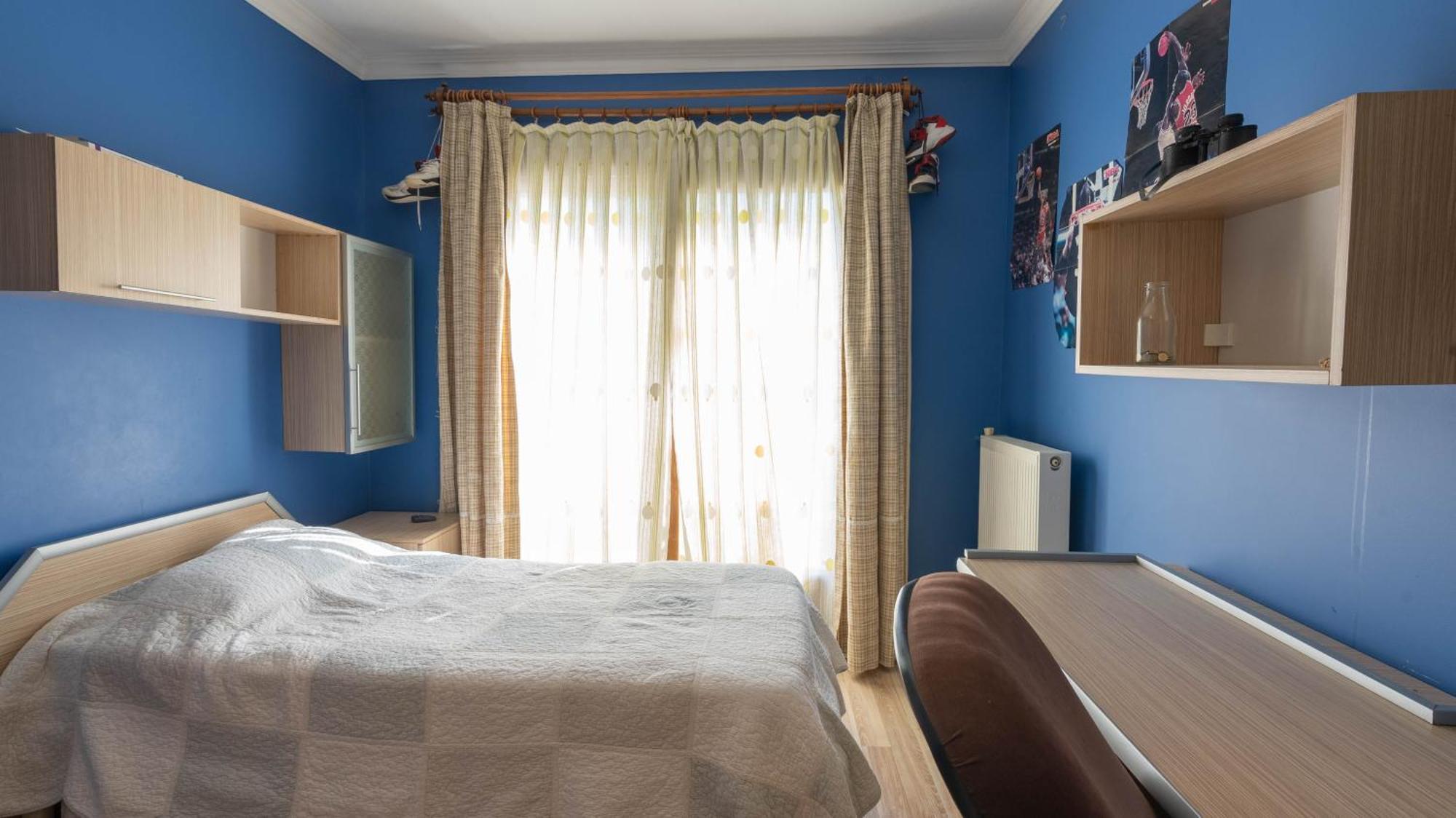 Villa Zuzu Marmaris Icmeler Daily Weekly Rentals Exterior photo
