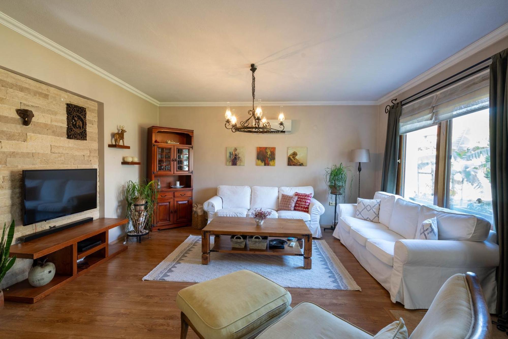 Villa Zuzu Marmaris Icmeler Daily Weekly Rentals Exterior photo